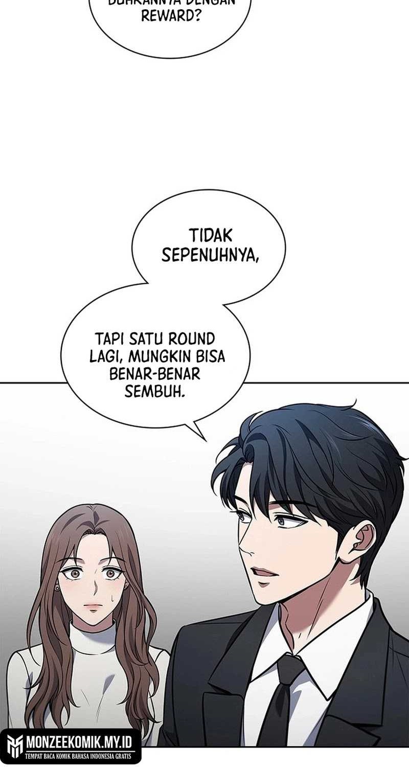 Chapter 2 - halaman 109