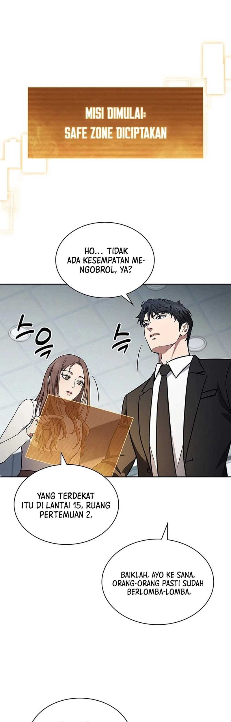 Chapter 2 - halaman 110