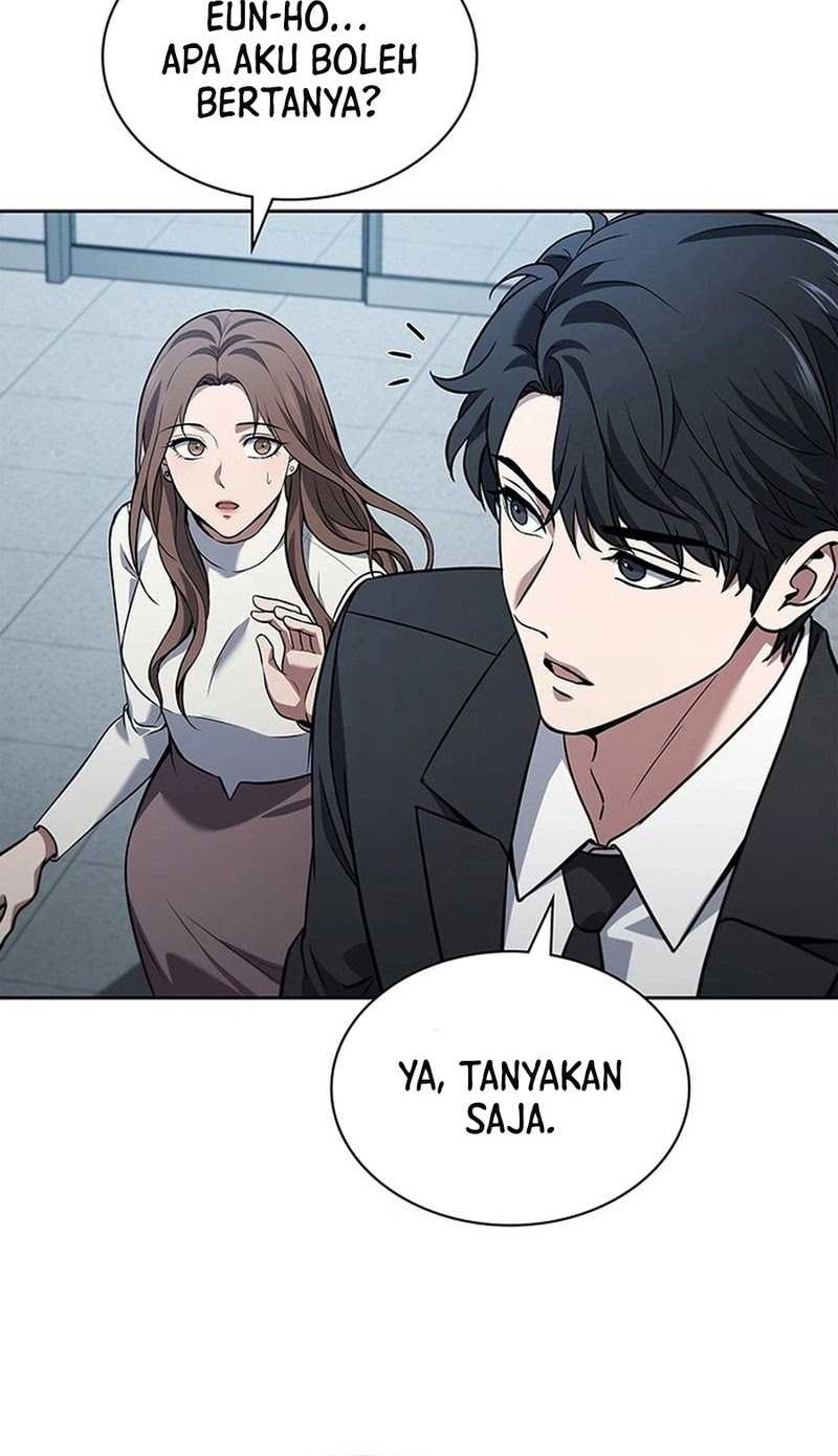 Chapter 2 - halaman 111