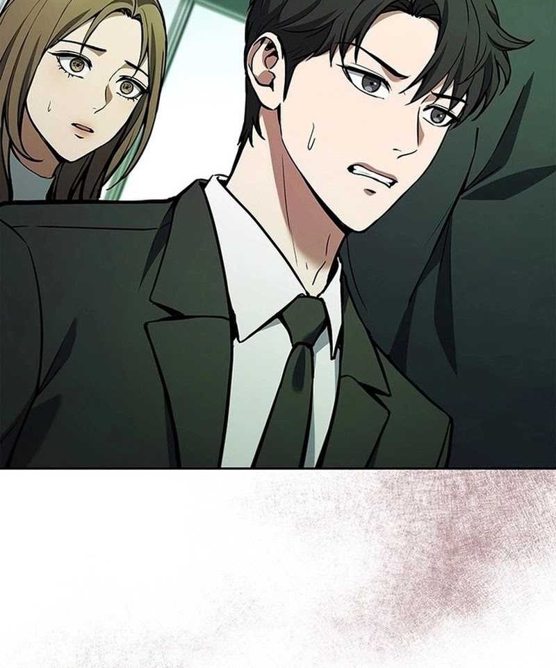 Chapter 2 - halaman 123