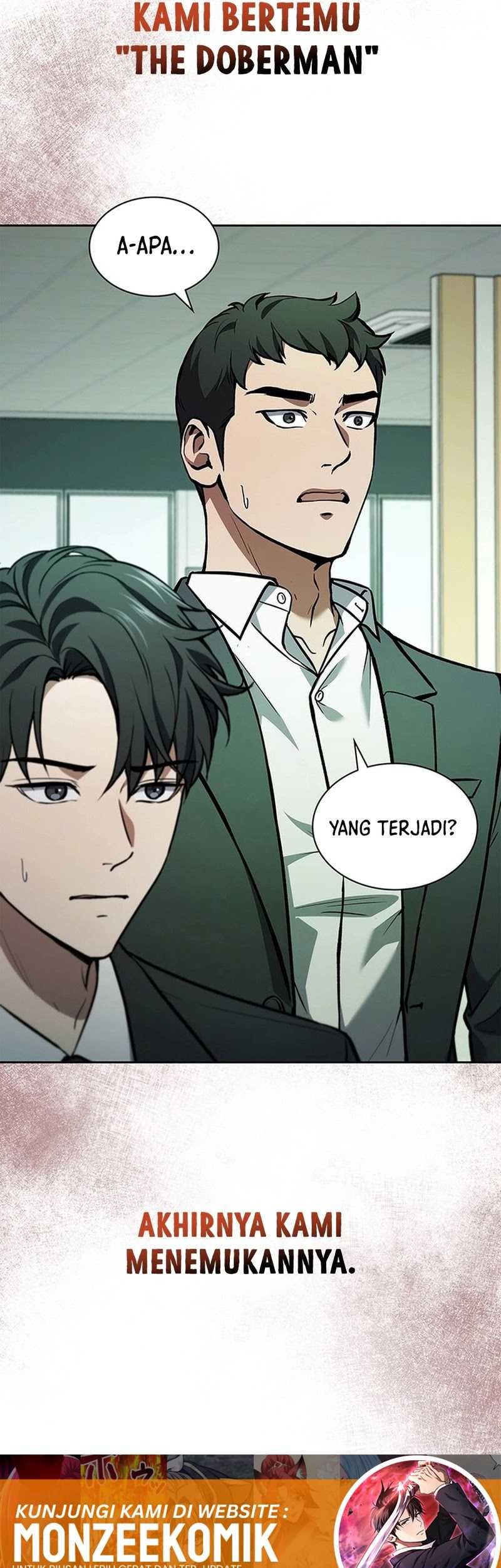Chapter 2 - halaman 124