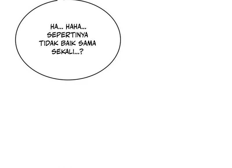 Chapter 1 - halaman 79