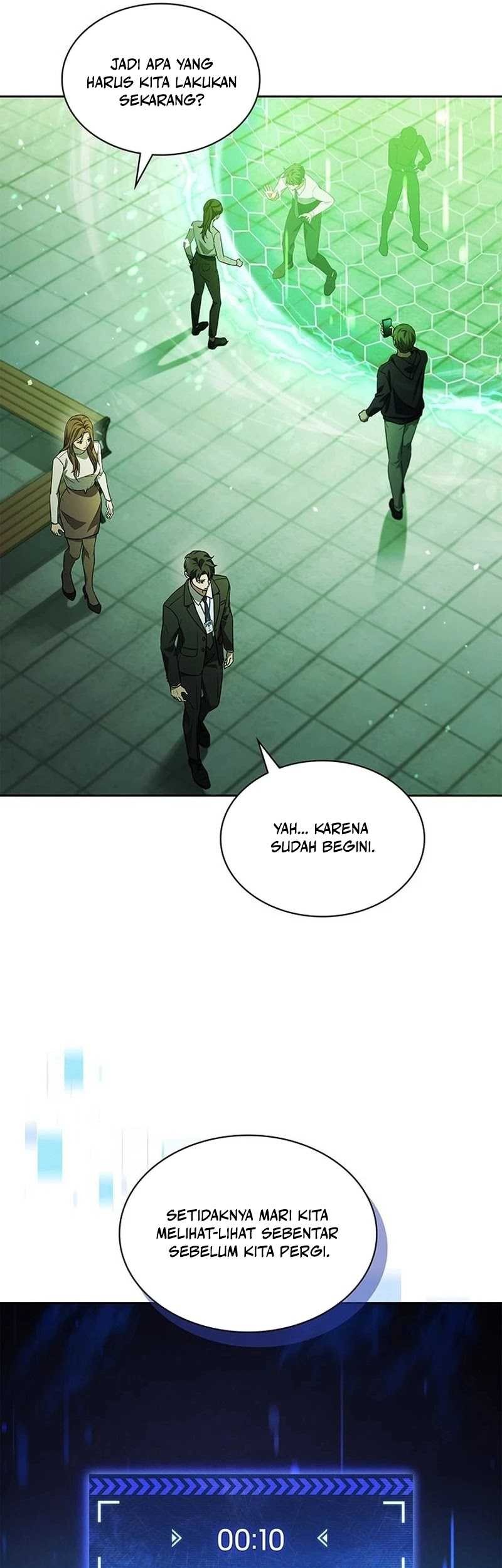 Chapter 1 - halaman 80