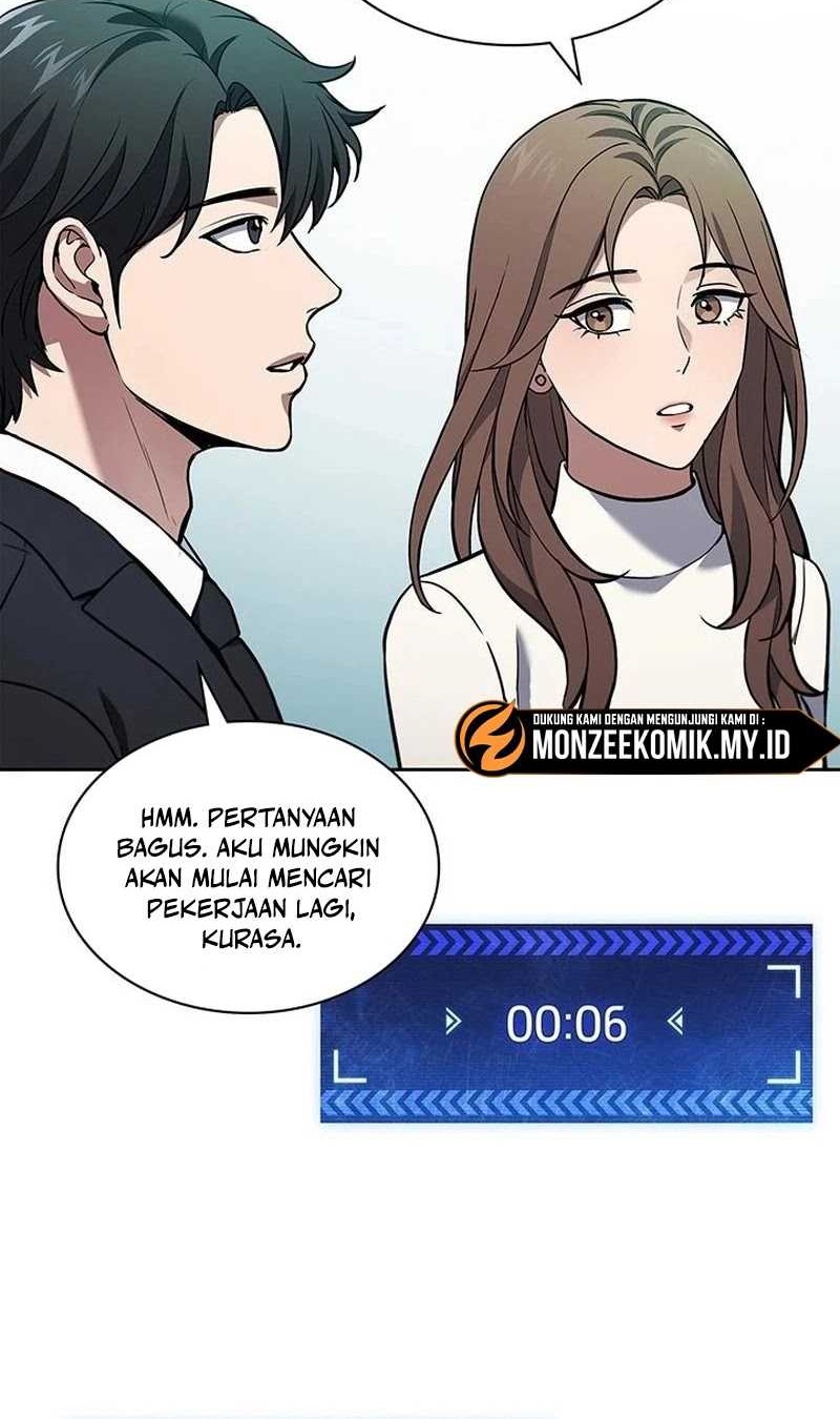 Chapter 1 - halaman 83