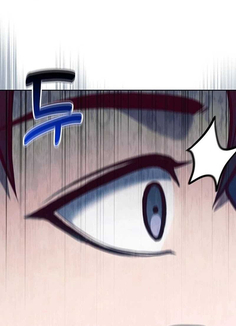 Chapter 1 - halaman 87