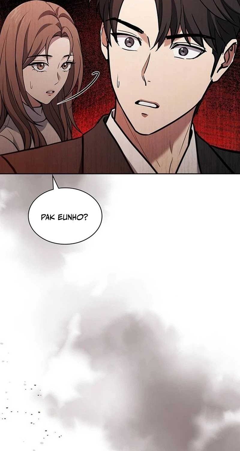 Chapter 1 - halaman 89