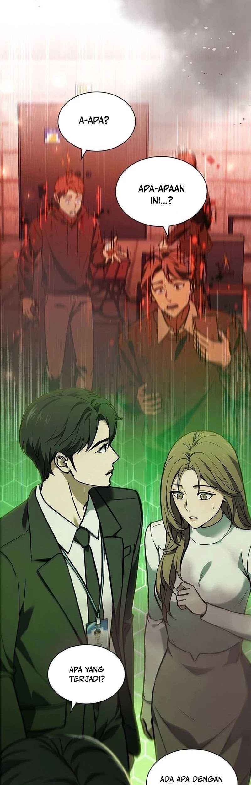 Chapter 1 - halaman 90