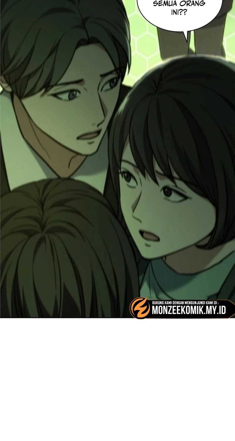 Chapter 1 - halaman 91