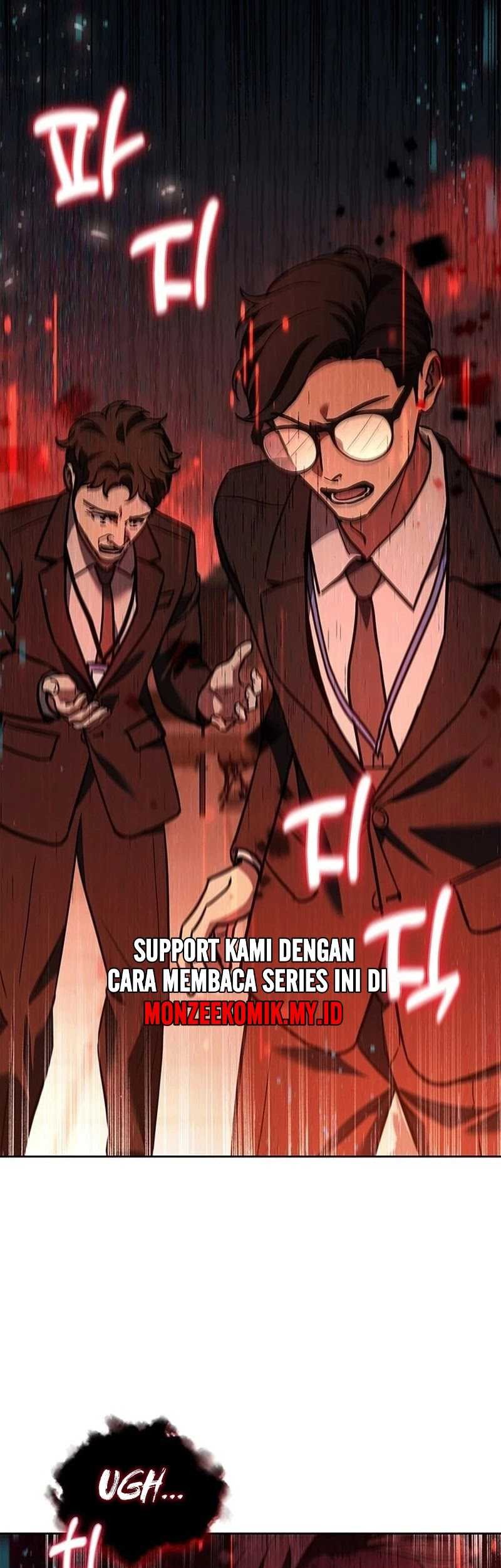 Chapter 1 - halaman 94