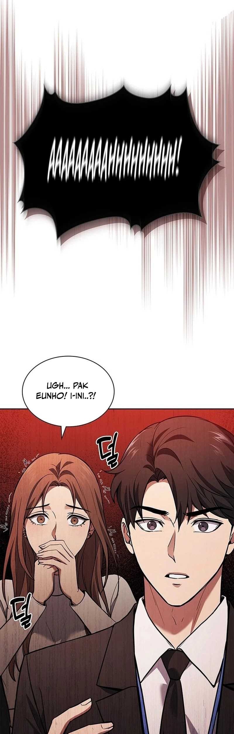 Chapter 1 - halaman 96