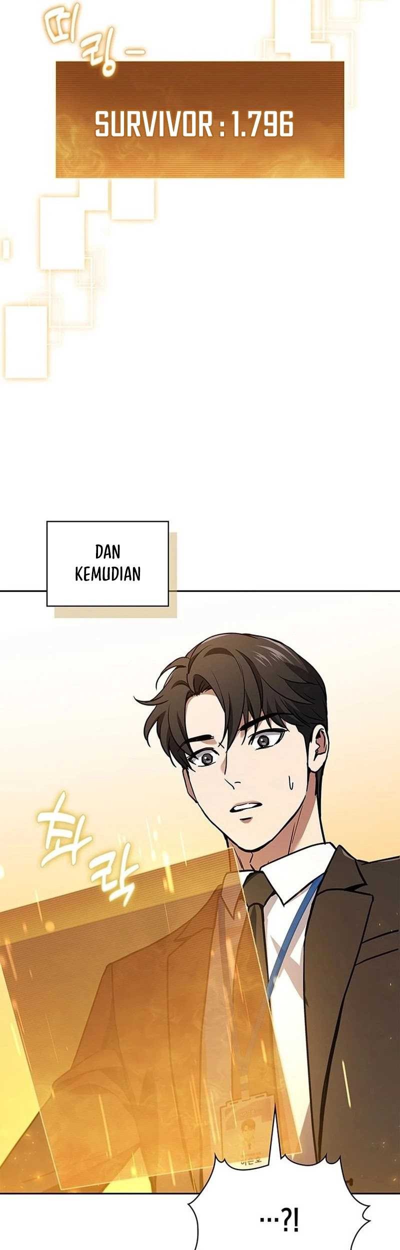 Chapter 1 - halaman 100