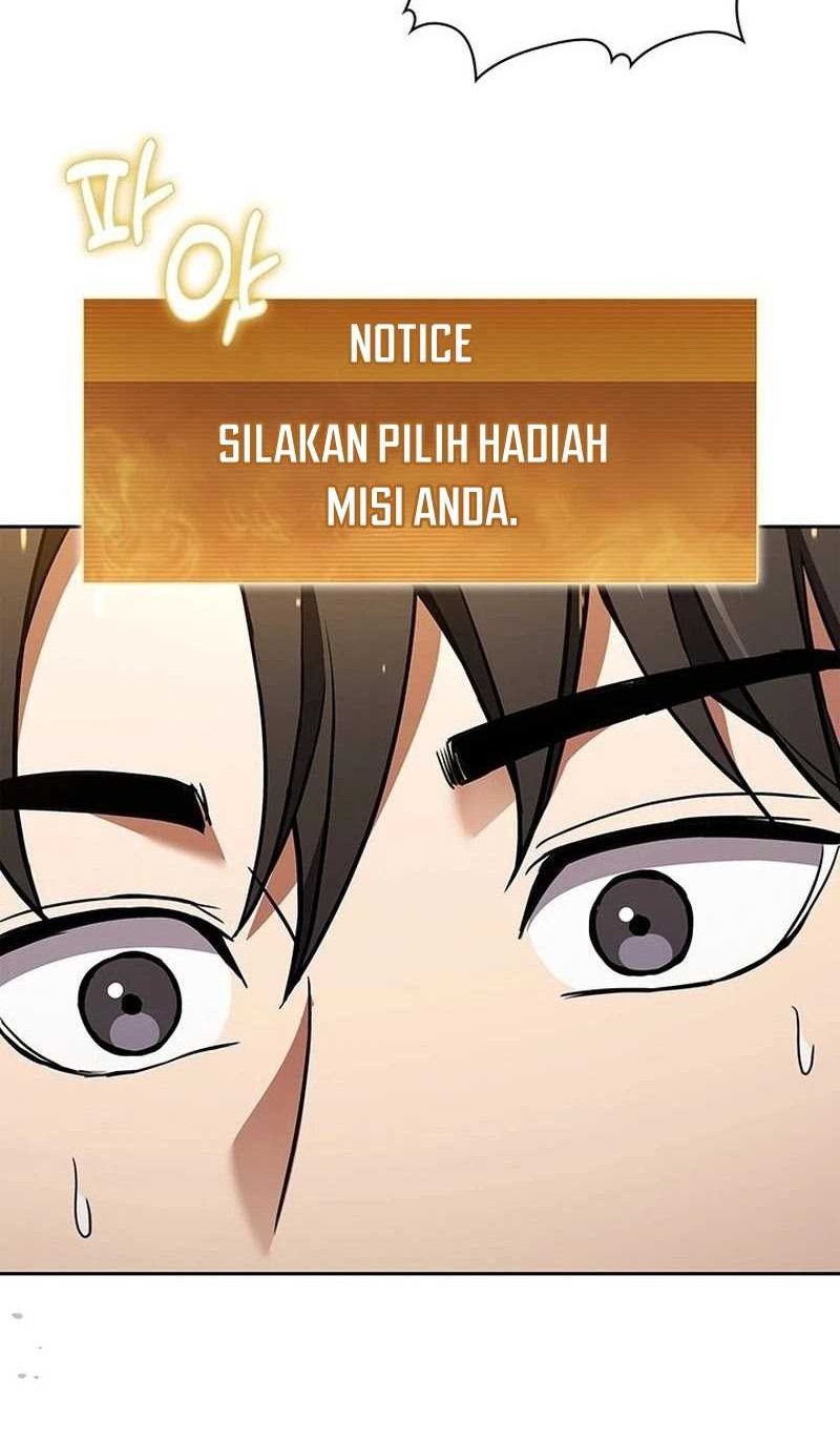 Chapter 1 - halaman 101