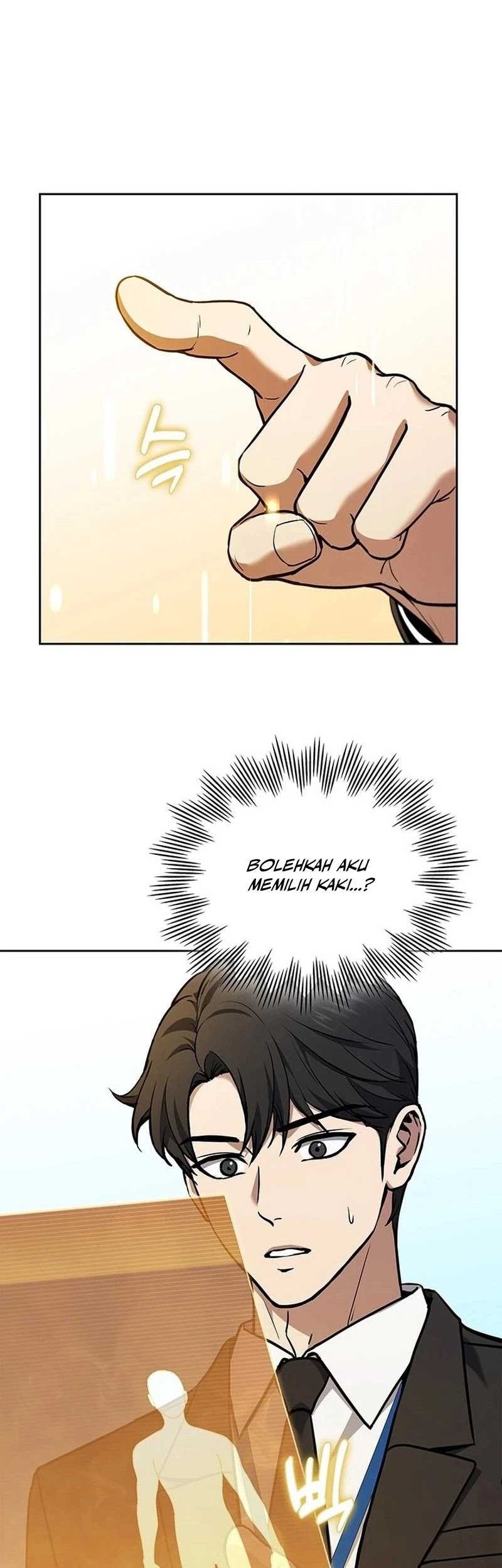 Chapter 1 - halaman 104