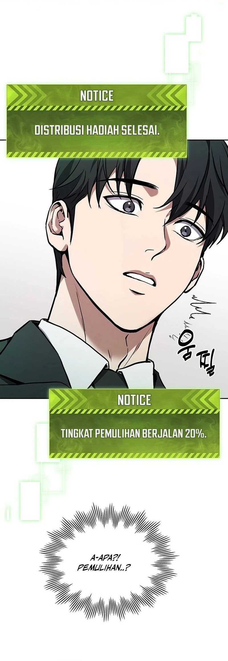 Chapter 1 - halaman 108