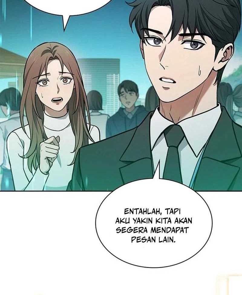 Chapter 1 - halaman 110