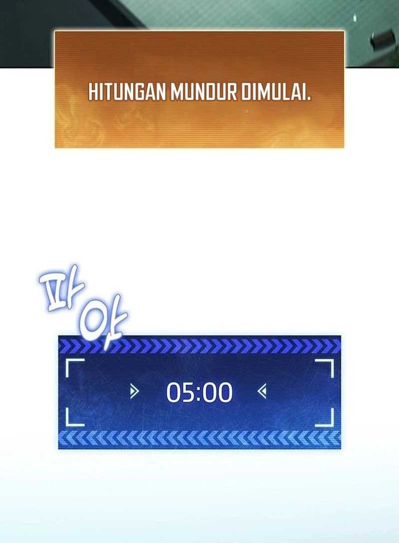 Chapter 1 - halaman 112
