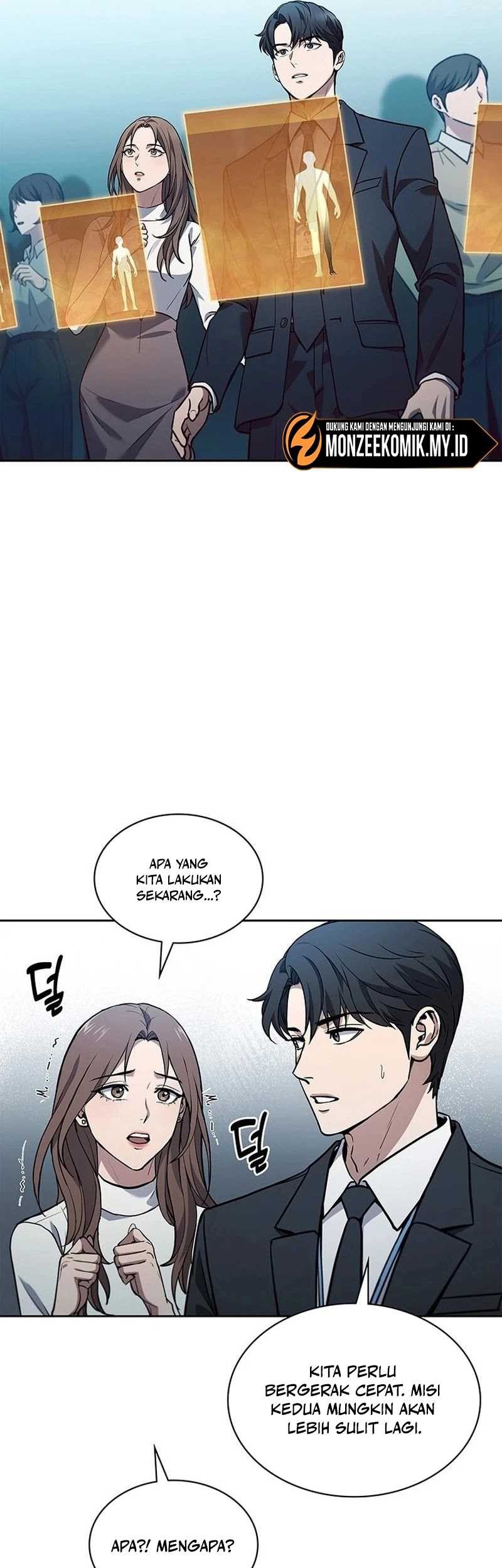 Chapter 1 - halaman 113