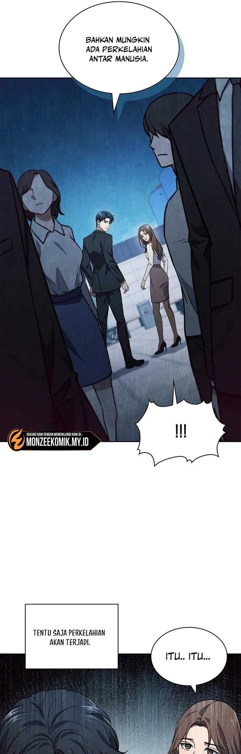 Chapter 1 - halaman 117