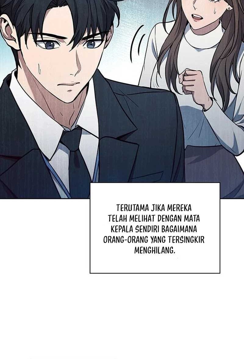 Chapter 1 - halaman 118