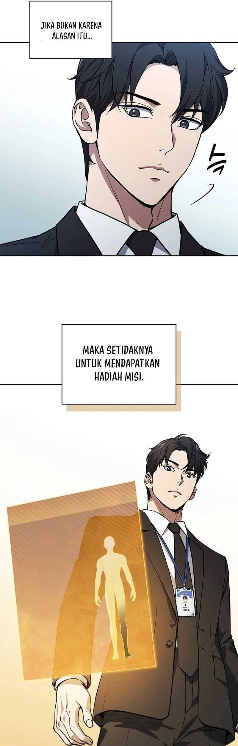 Chapter 1 - halaman 119