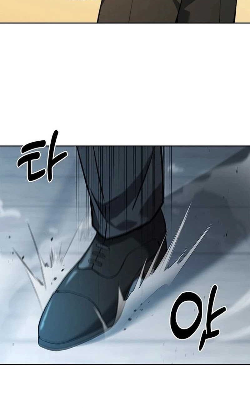 Chapter 1 - halaman 120