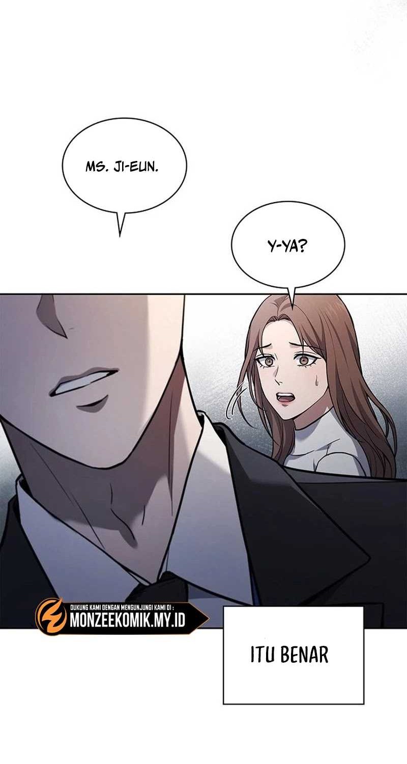 Chapter 1 - halaman 124