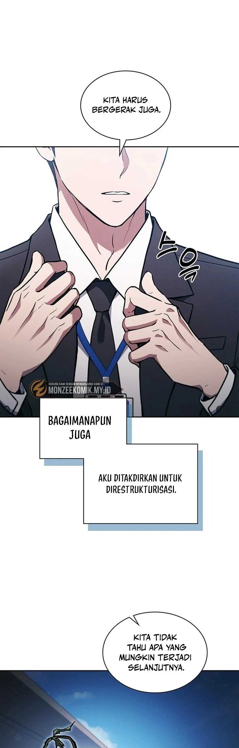 Chapter 1 - halaman 125