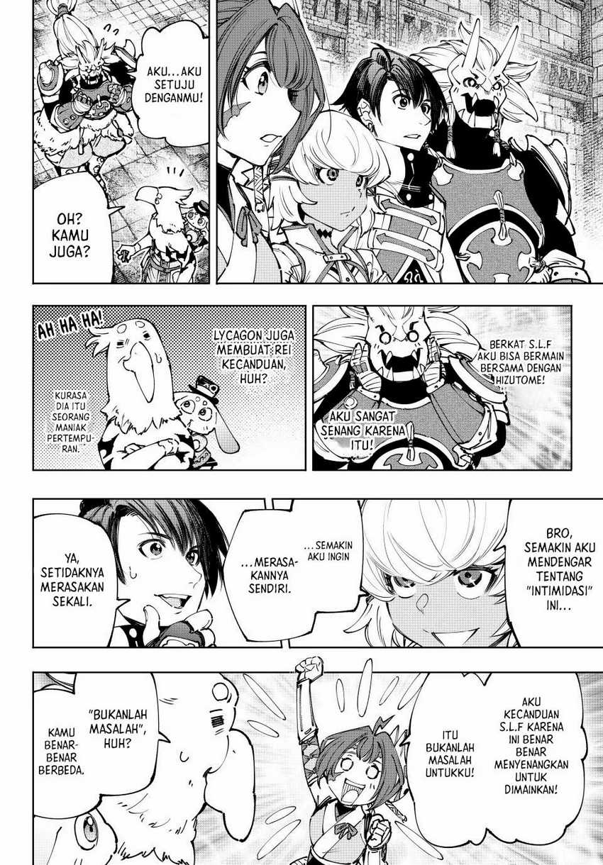 Chapter 177 - halaman 18