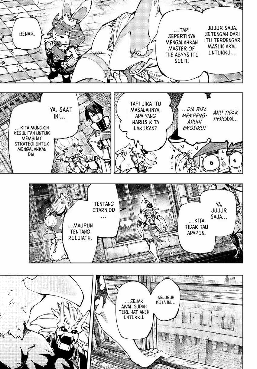 Chapter 177 - halaman 19