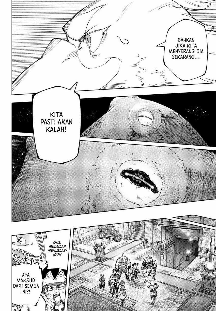 Chapter 177 - halaman 4