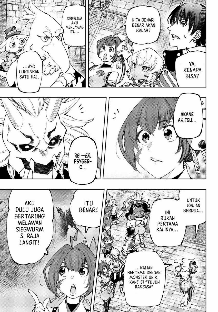 Chapter 177 - halaman 5