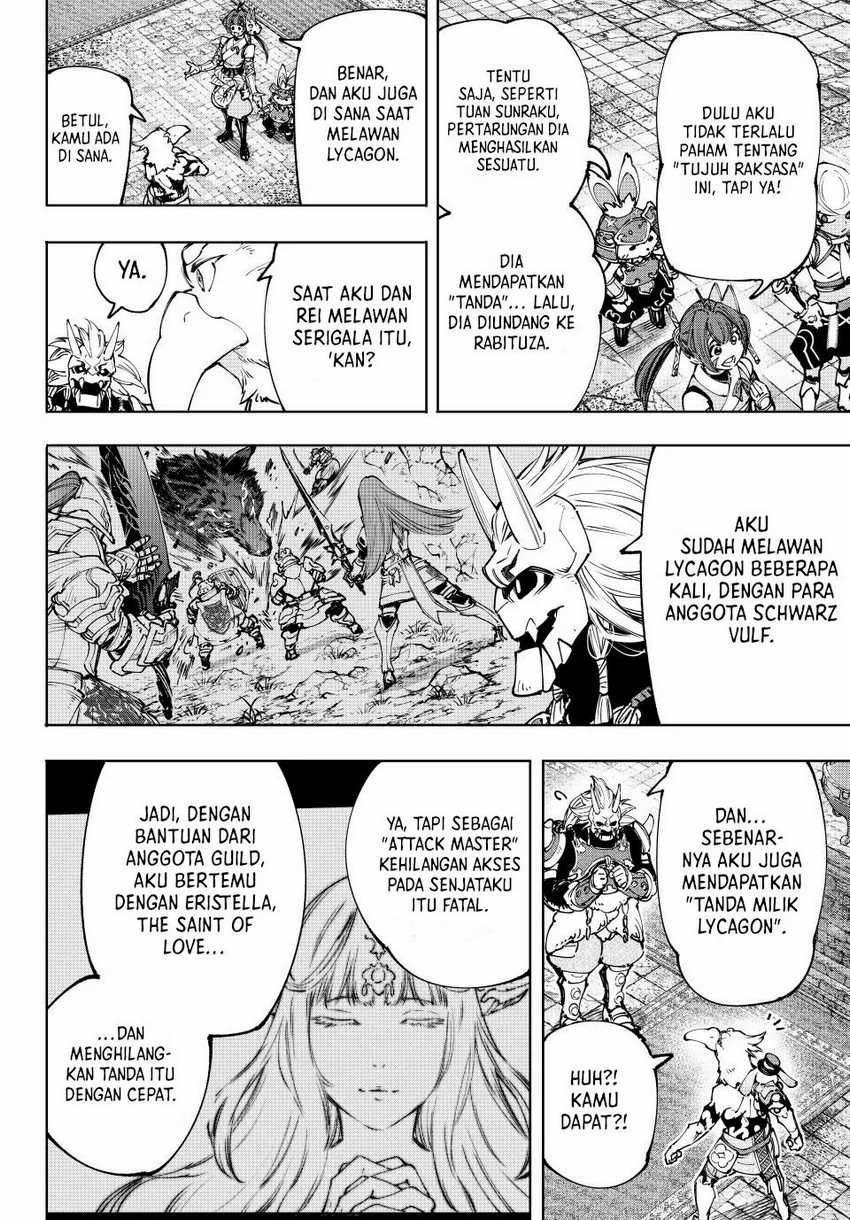 Chapter 177 - halaman 6