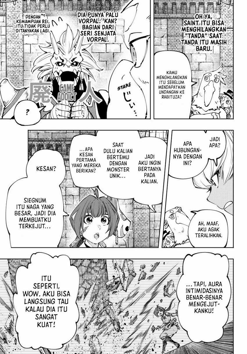 Chapter 177 - halaman 7