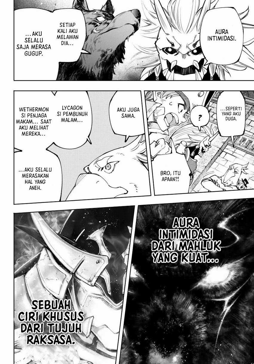 Chapter 177 - halaman 8