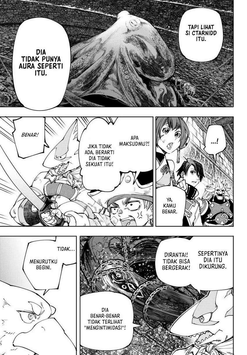 Chapter 177 - halaman 9