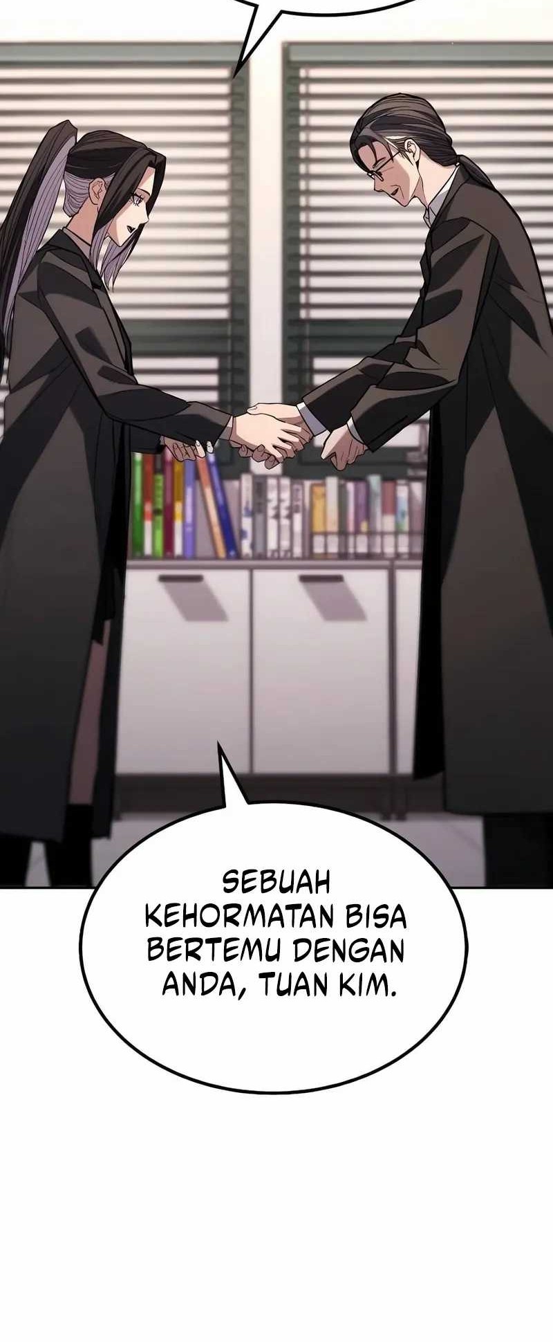Chapter 30 - halaman 56