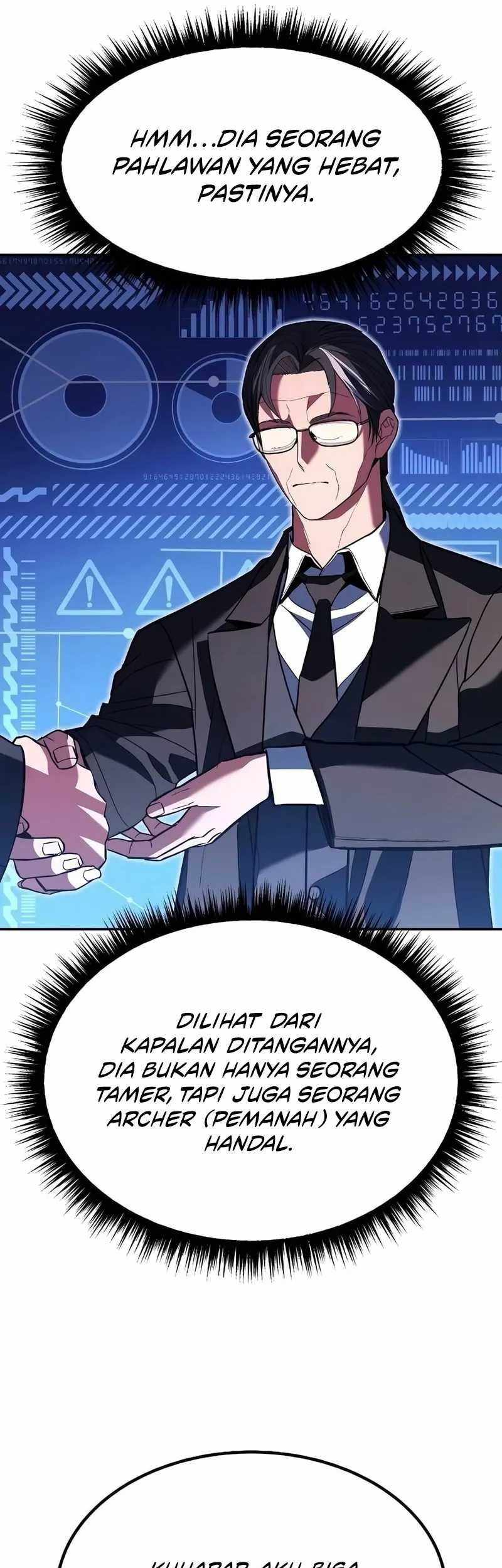 Chapter 30 - halaman 57
