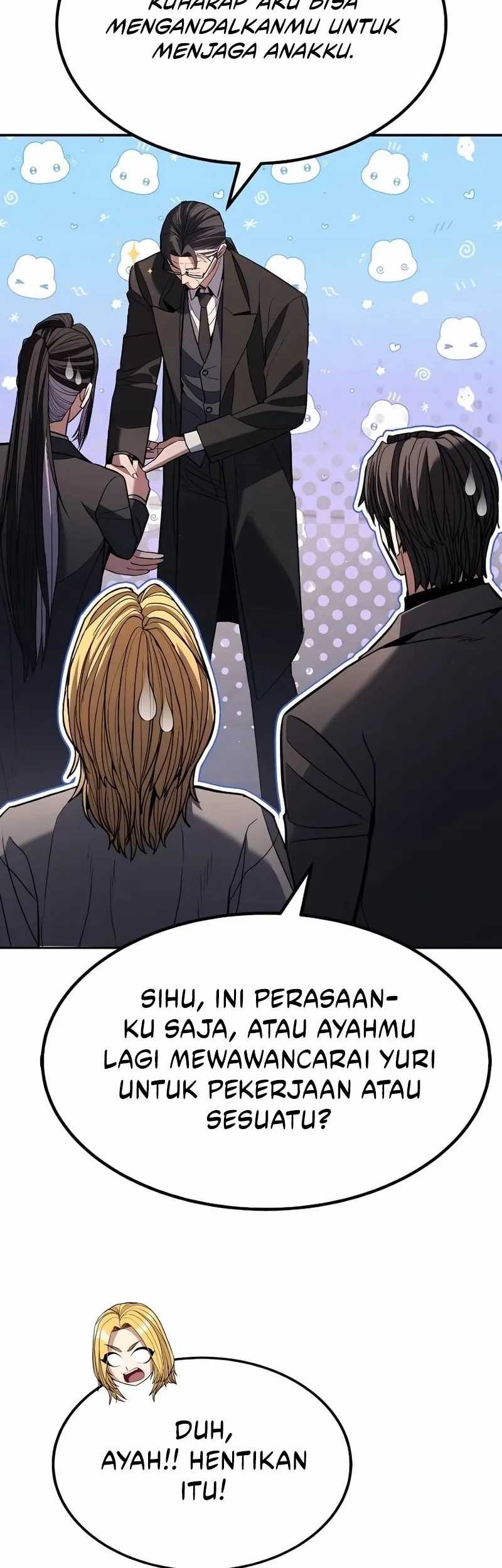 Chapter 30 - halaman 58