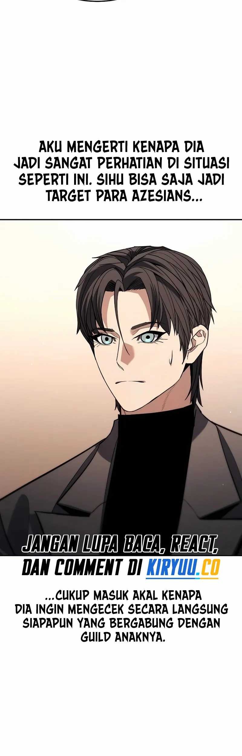 Chapter 30 - halaman 59