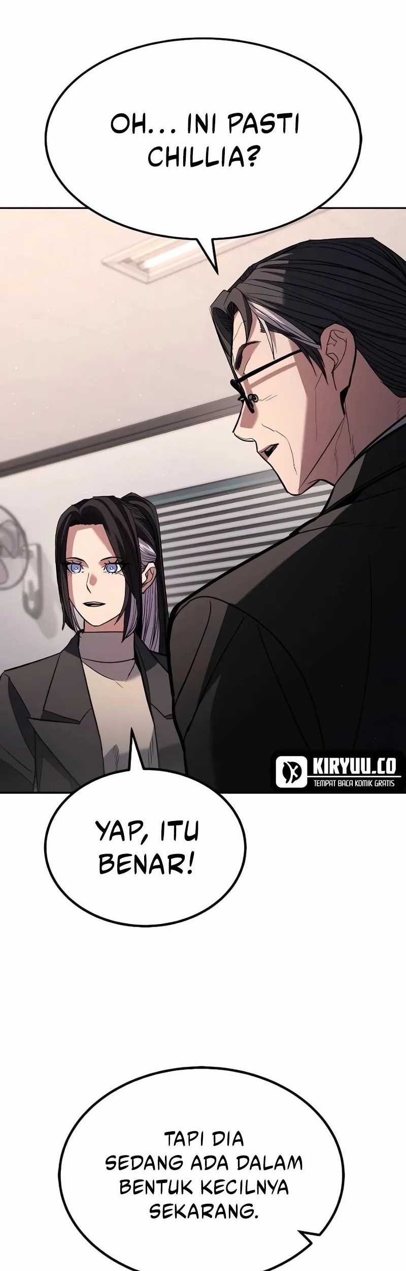 Chapter 30 - halaman 60