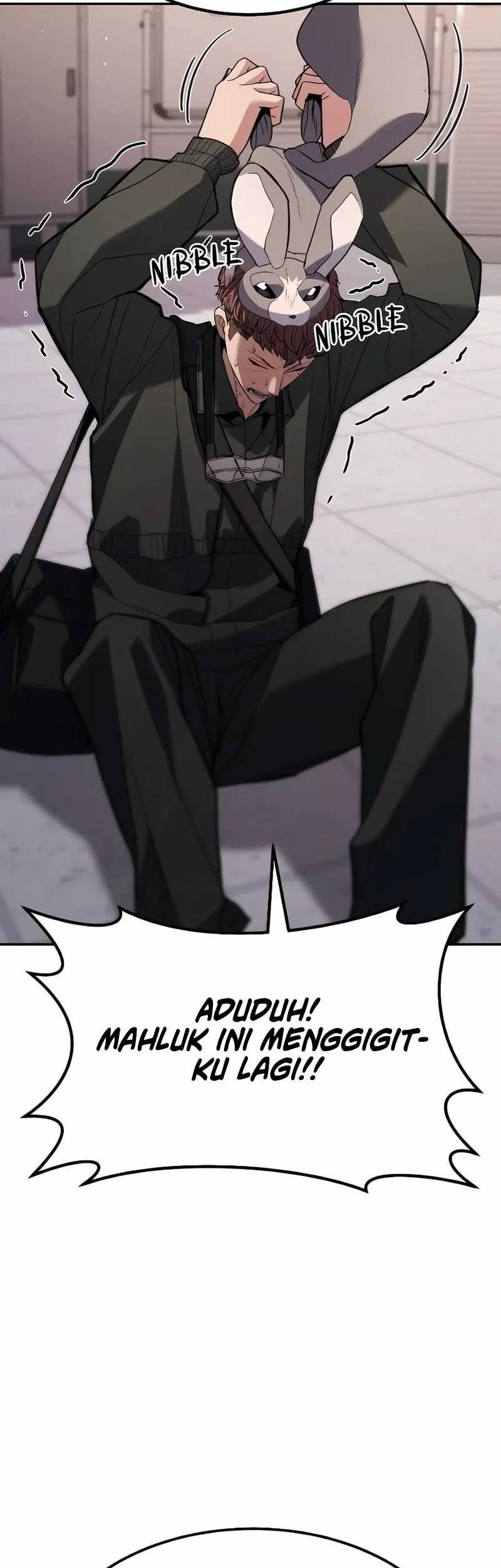 Chapter 30 - halaman 61