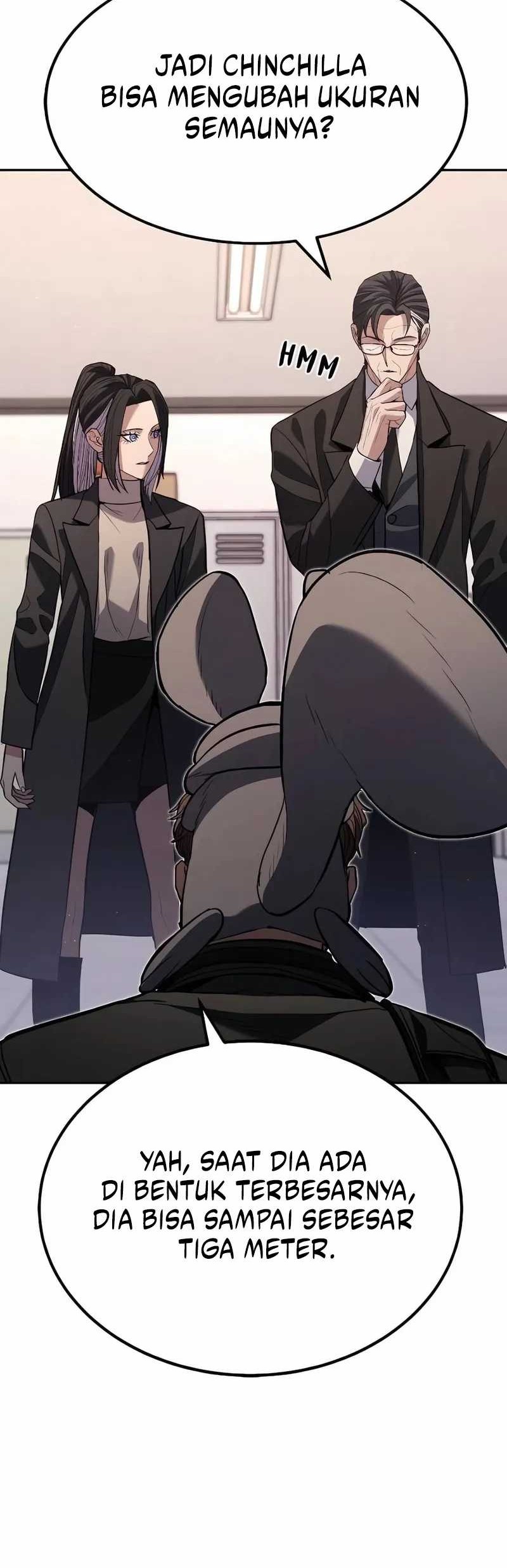 Chapter 30 - halaman 62