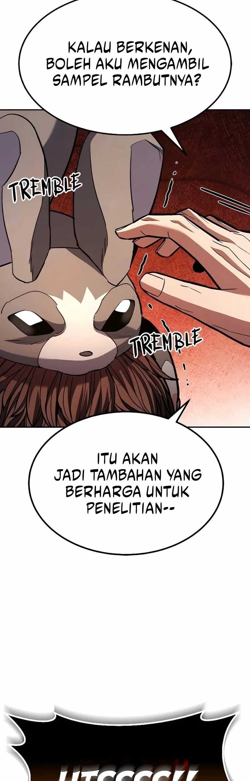 Chapter 30 - halaman 64