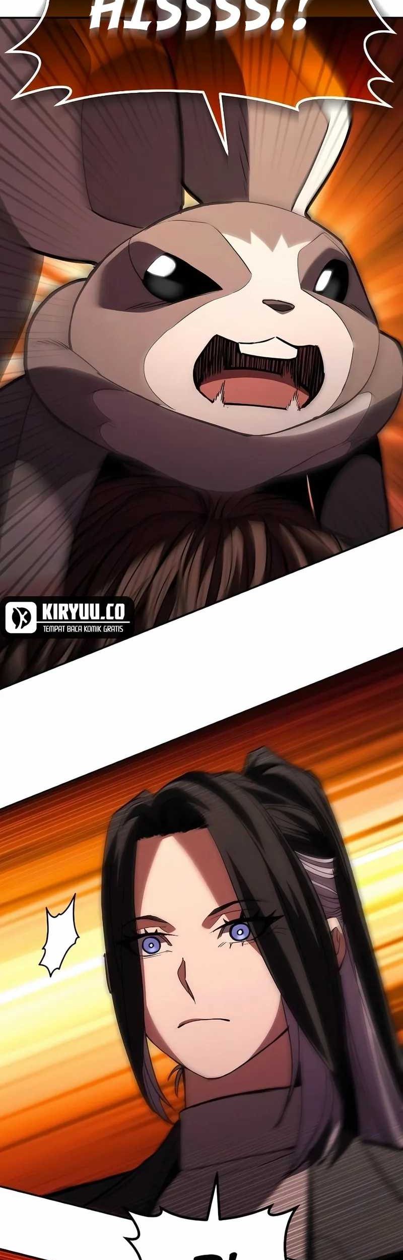 Chapter 30 - halaman 65