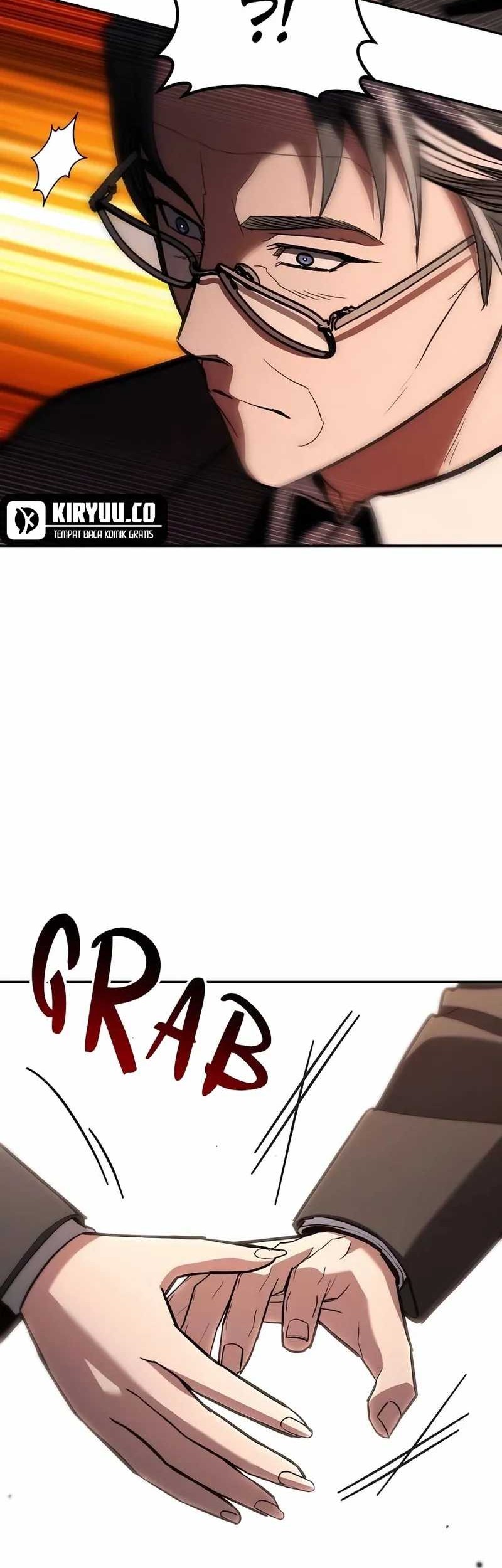 Chapter 30 - halaman 66