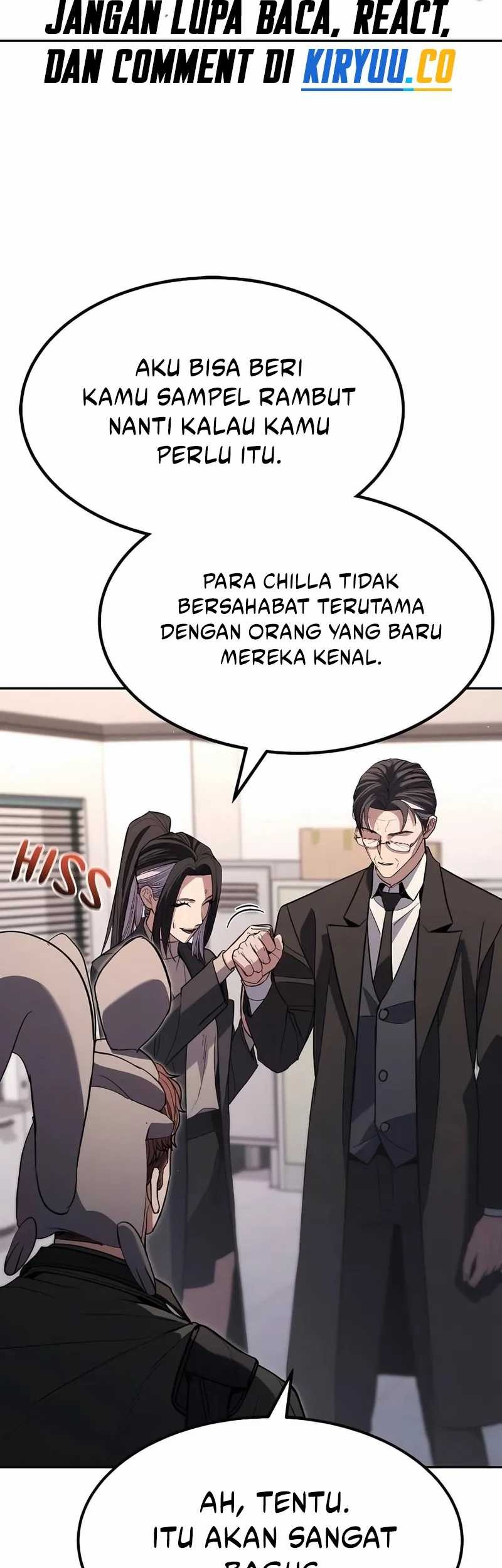 Chapter 30 - halaman 67