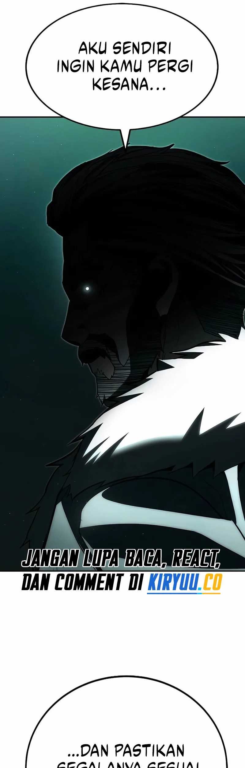 Chapter 30 - halaman 81