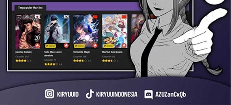 Chapter 30 - halaman 84