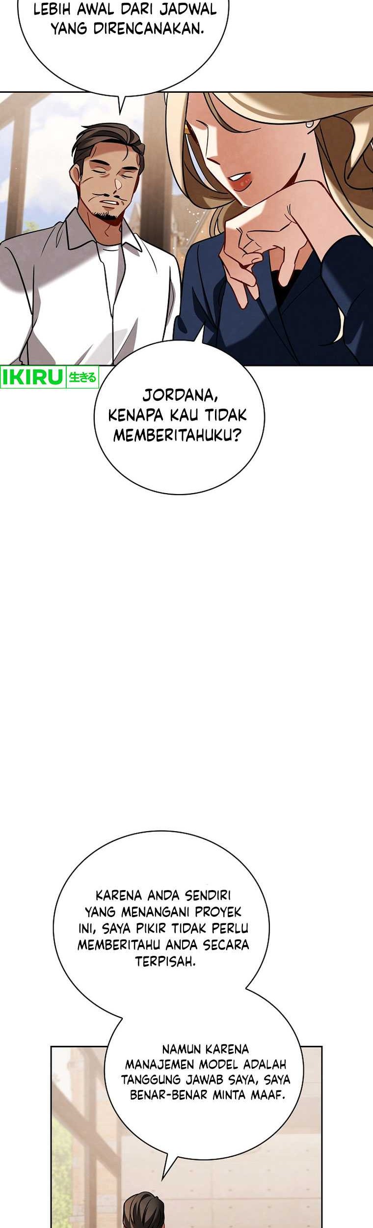 Chapter 114 - halaman 36