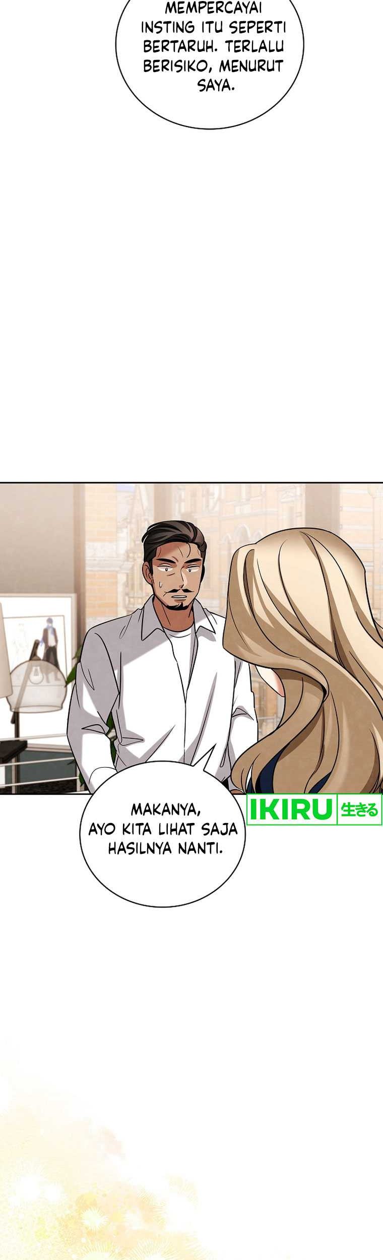 Chapter 114 - halaman 41